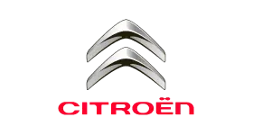 Vidrios y parabrisas Citroen - Optimus Cars
