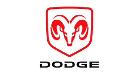 Vidrios y parabrisas Dodge - Optimus Cars