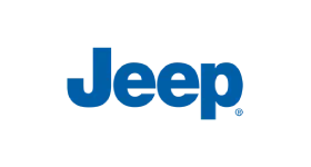 Vidrios y parabrisas Jeep - Optimus Cars