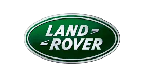 Vidrios y parabrisas Land Rover - Optimus Cars