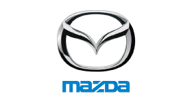 Vidrios y parabrisas Mazda - Optimus Cars
