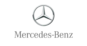 Vidrios y parabrisas Mercedes-Benz - Optimus Cars