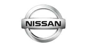 Vidrios y parabrisas Nissan - Optimus Cars