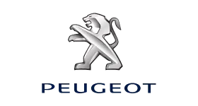 Vidrios y parabrisas Peugeot - Optimus Cars