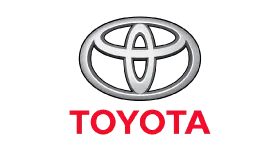 Vidrios y parabrisas Toyota - Optimus Cars